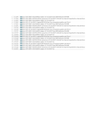BGP ERROR MESSAGE.docx
